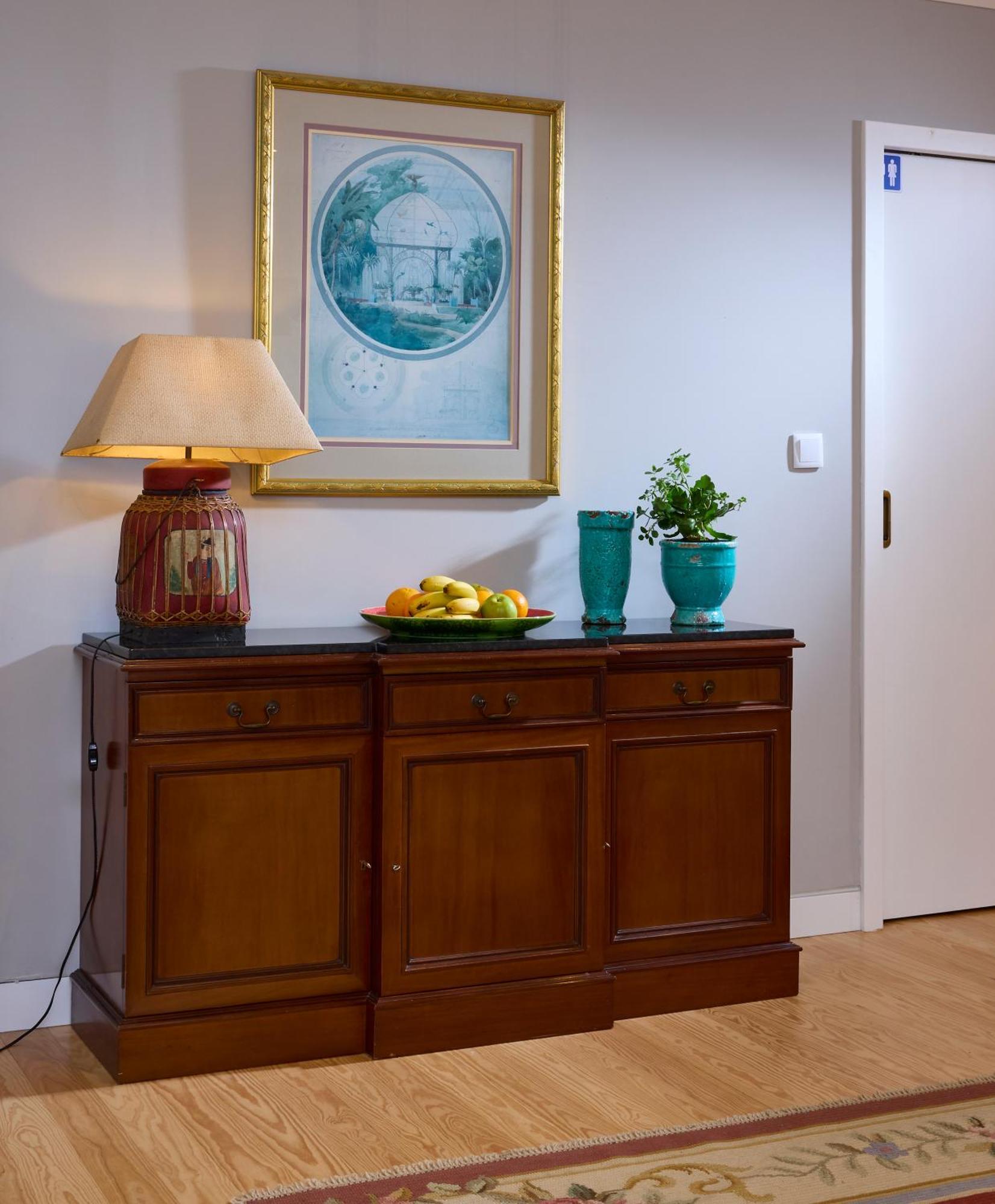 Matriz 55, Hostel & Suites Ponta Delgada Kültér fotó